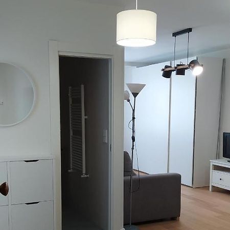Apartamento Santander Centro Apartment Exterior photo