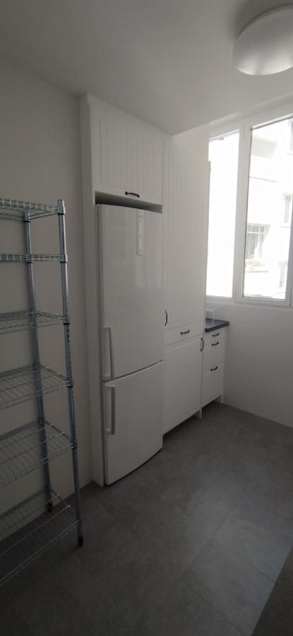 Apartamento Santander Centro Apartment Exterior photo